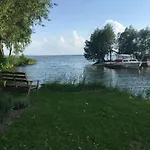 Casa vacanze W Porcie Genaker Giżycko