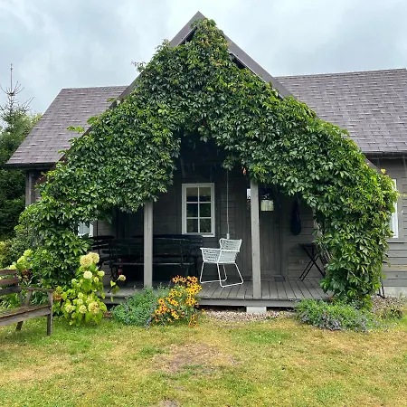 W Porcie Genaker * Giżycko